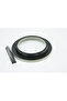 Front Shock Absorber Bearing - HB-001 - 5