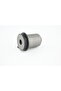 Front Bushing, Front Control Arm - HAB-FCS - 3