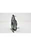 Front Shock Absorber Mounting - MSS-004 - 6