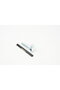 Camber Adjusting Eccentric Bolt - 0829-002 - 4