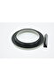 Front Shock Absorber Bearing - HB-001 - 3