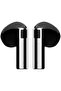 Wireless Gaming Earbuds Bluetooth 5.3 with RGB Light - 4