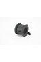 Front Stabilizer Bar Bush D24.5 - MSB-CS6F - 5