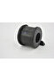 Front Stabilizer Bar Bush D14 - TSB-790