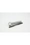 Bolt - 2498-001 - 6