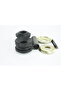 Front Strut Rod Cushion Kit - NSB-044 - 3