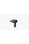 Lifestyle Cordless Mini Massage Gun with 5 Speed Levels & Type-C Fast Charging - 3