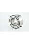 Front Wheel Bearing 45X84X39X41 - DAC45840041 - 5