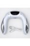 EMS Arm Exerciser, Innovative Arm Workout Equipment, Massage Machine for Arm, Forearm, Hand, Wrist - - 8