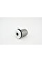 Front Bushing, Front Control Arm - TAB-108 - 2