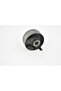 Differential Mount Bushing - TMB-MCL25 - 2