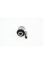 Bushing, Rear Transverse Arm - OPAB-012 - 4