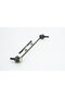 Front Stabilizer Link / Sway Bar Link - 2423-DASTF