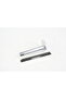 Cam Sub-Assembly - 1532-001 - 2