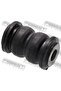 Front Arm Bushing - MZAB-DES - 7