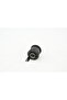 Bushing, Rear Transverse Arm - TAB-291 - 2