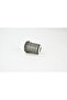 Bushing, Front Lower Control Arm - TAB-KCH10X - 5