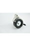 Belt Tensioner - 0490-CX6A - 3