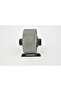Left Engine Mount Bushing - TMB-042 - 4