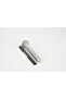 Bolt - 2498-001 - 2