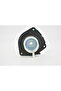 Front Shock Absorber Mounting Right - NSS-T31FR - 5