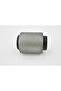 Front Bushing, Front Control Arm - NAB-109