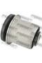 Bushing, Rear Upper Control Arm - VWAB-040 - 7