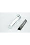 Front Caliper Slide Pin - 0174-190F - 6