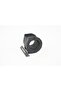 Front Stabilizer Bar Bush D24.5 - MSB-CS6F - 2