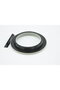 Front Shock Absorber Bearing - HB-001 - 4