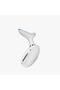 Lifestyle Face & Neck Light Therapy Massager with Vibration, Warm Massage & Type-C - 2
