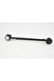 Front Stabilizer Link / Sway Bar Link - 0523-FRF - 2