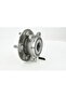 Front Wheel Hub - 0182-ASV70F