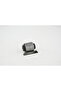 Bushing, Rear Transverse Arm - HAB-143 - 6