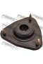 Front Shock Absorber Mounting - MSS-004 - 7