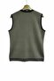 Plus Size Women's Cool Vest - 4