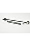 Front Stabilizer Link / Sway Bar Link - 2223-SORF - 2