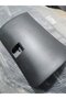 Torpedo Cover Hyundai Accent Egg Case 1995-2000 |   Grey - 2
