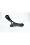 Left Front Arm - 0724-SX4LH - 2