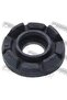 Front Differential Mount - TAB-488
