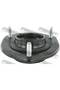 Front Shock Absorber Mounting - TSS-MCU35F - 3