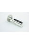 Camber Adjusting Eccentric Bolt - 0129-013 - 6