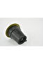 O-Ring Fuel Injector - NCP-011 - 2