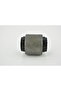 Bushing, Rear Transverse Arm - HAB-144 - 5