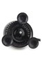 WM-Series Flow Pump (Wave Maker) - 16.5W - 3