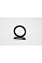 Oil Seal Rear Hub 46.6X62.2X9.05X9.05 - 95FAS-54620909X