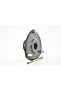 Front Shock Absorber Mounting - HYSS-SANCF - 4