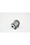 Front Bushing, Front Control Arm - TAB-108