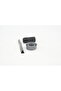 Ignition Coil Tip - MCP-007 - 5