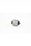 Bushing, Rear Transverse Arm - OPAB-012 - 2